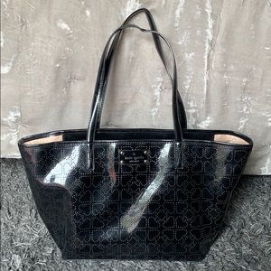 Kate Spade Tote Bag